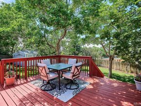20960 E Ida Avenue, Centennial CO 80015