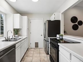 20960 E Ida Avenue, Centennial CO 80015