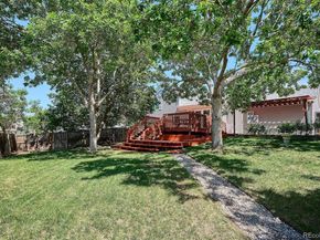 20960 E Ida Avenue, Centennial CO 80015