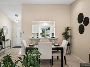 20960 E Ida Avenue, Centennial CO 80015