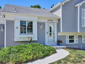 20960 E Ida Avenue, Centennial CO 80015