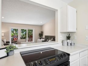 20960 E Ida Avenue, Centennial CO 80015