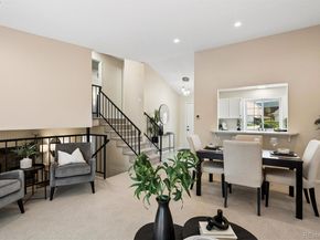 20960 E Ida Avenue, Centennial CO 80015