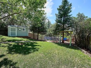 20960 E Ida Avenue, Centennial CO 80015