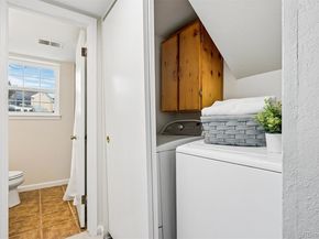 20960 E Ida Avenue, Centennial CO 80015