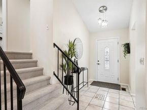 20960 E Ida Avenue, Centennial CO 80015