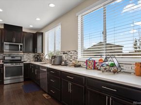 2521 Moline Street, Aurora CO 80010