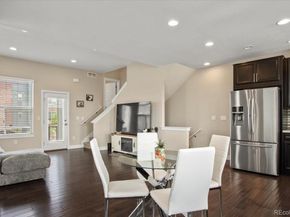 2521 Moline Street, Aurora CO 80010