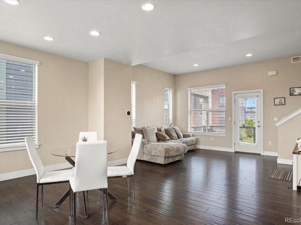 2521 Moline Street, Aurora CO 80010