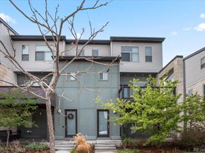 2521 Moline Street, Aurora CO 80010
