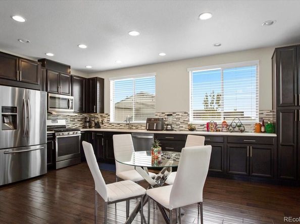 2521 Moline Street, Aurora CO 80010