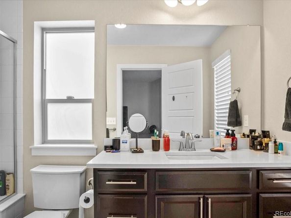 2521 Moline Street, Aurora CO 80010