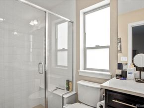 2521 Moline Street, Aurora CO 80010