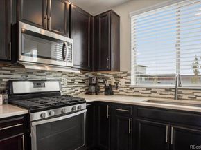2521 Moline Street, Aurora CO 80010