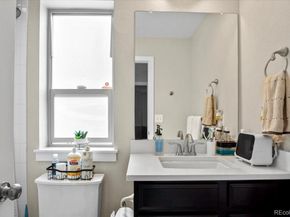 2521 Moline Street, Aurora CO 80010