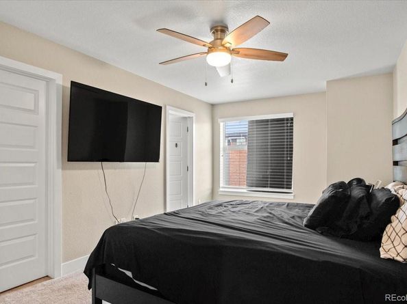2521 Moline Street, Aurora CO 80010