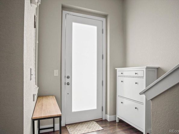 2521 Moline Street, Aurora CO 80010