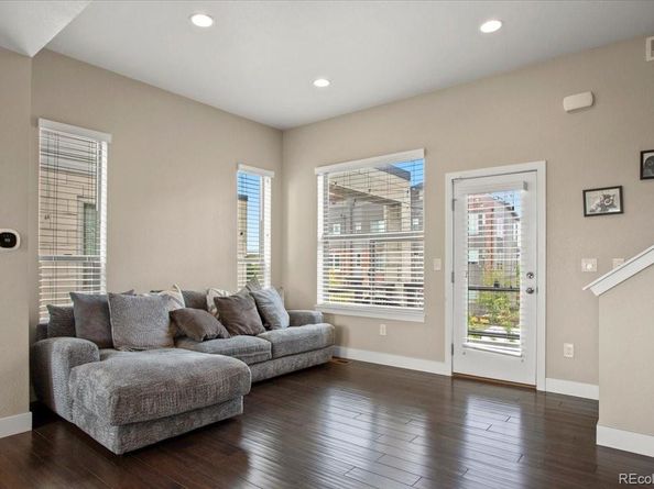 2521 Moline Street, Aurora CO 80010