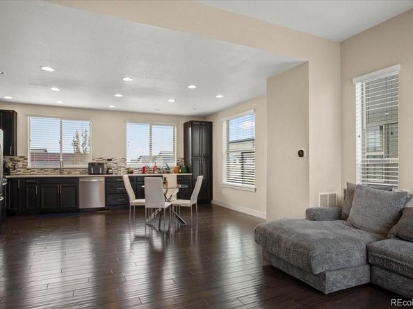 2521 Moline Street, Aurora CO 80010