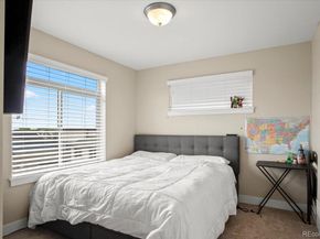 2521 Moline Street, Aurora CO 80010