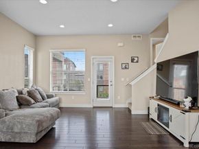 2521 Moline Street, Aurora CO 80010