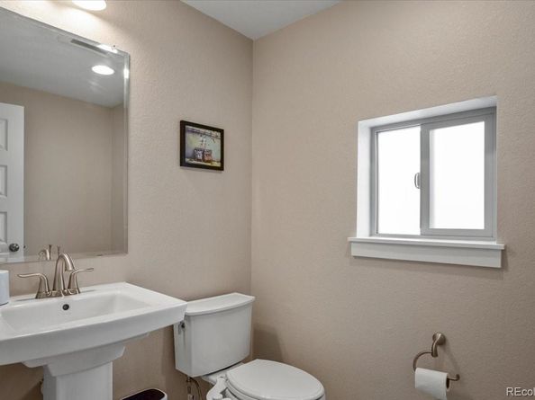 2521 Moline Street, Aurora CO 80010