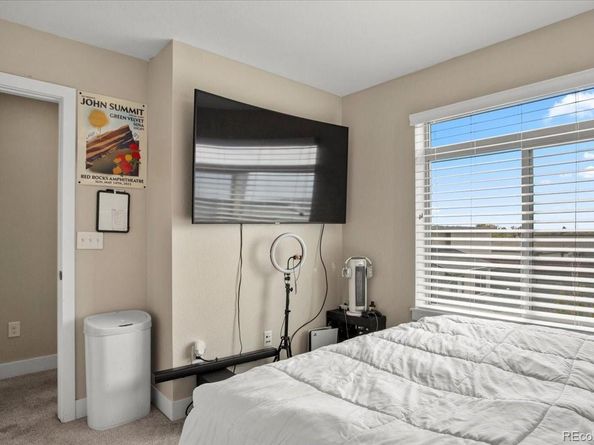 2521 Moline Street, Aurora CO 80010