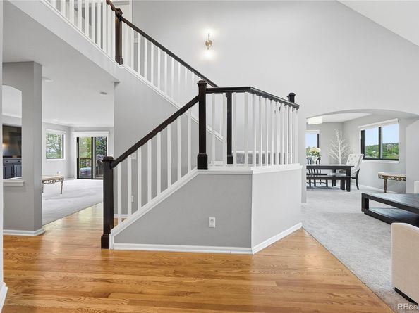 10430 W Cooper Place, Littleton CO 80127
