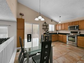 4931 S Danube Street, Aurora CO 80015