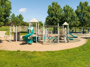 4931 S Danube Street, Aurora CO 80015