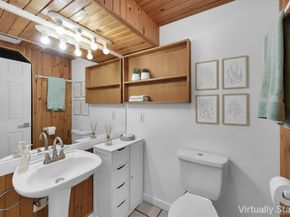4931 S Danube Street, Aurora CO 80015