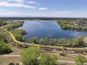 4931 S Danube Street, Aurora CO 80015