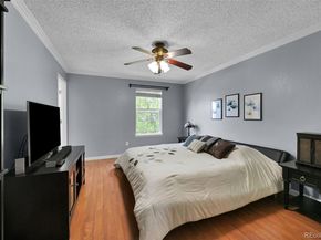 4931 S Danube Street, Aurora CO 80015