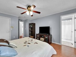 4931 S Danube Street, Aurora CO 80015