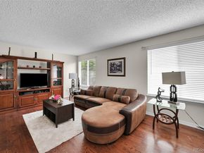 4931 S Danube Street, Aurora CO 80015