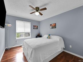 4931 S Danube Street, Aurora CO 80015