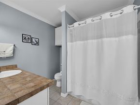 4931 S Danube Street, Aurora CO 80015