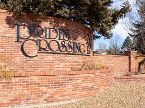 4931 S Danube Street, Aurora CO 80015