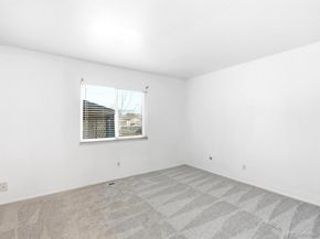 2540 S Deframe Street, Lakewood CO 80228