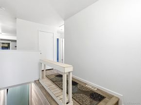 2540 S Deframe Street, Lakewood CO 80228