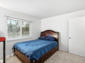 2540 S Deframe Street, Lakewood CO 80228