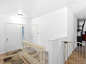 2540 S Deframe Street, Lakewood CO 80228