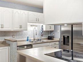 2540 S Deframe Street, Lakewood CO 80228