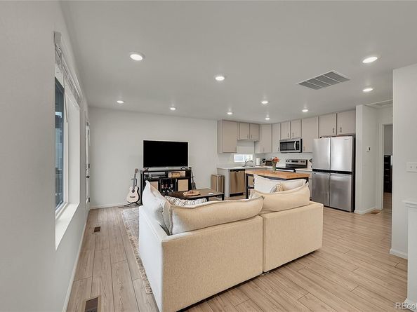 18161 E 51st Place, Denver CO 80249