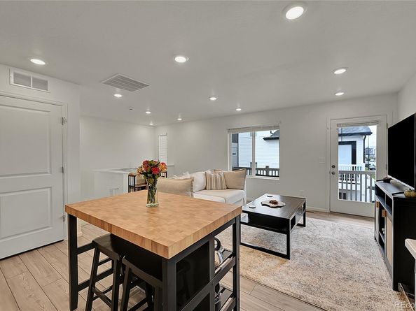 18161 E 51st Place, Denver CO 80249