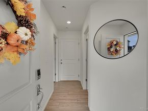 18161 E 51st Place, Denver CO 80249