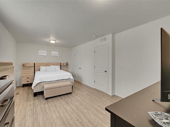 18161 E 51st Place, Denver CO 80249
