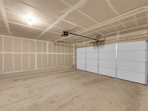 18161 E 51st Place, Denver CO 80249