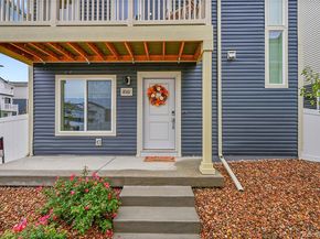 18161 E 51st Place, Denver CO 80249