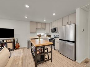 18161 E 51st Place, Denver CO 80249